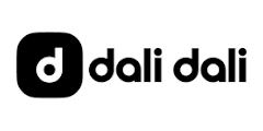 DaliDali.lv