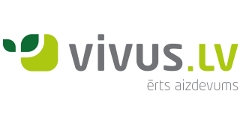 Vivus.lv